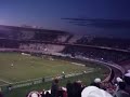 VANDALISMO GREMISTA NO BEIRA-RIO