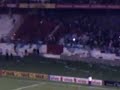 VANDALISMO GREMISTA NO BEIRA-RIO VANDALISMO GREMISTA NO BEIRA-RIO