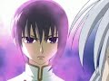 fruits basket funny moment 3