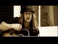 Kid Rock & SDT (Fire On The Bayou)