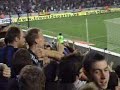 club brugge - gba