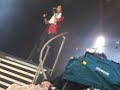 TOKIO HOTEL@ Goffertpark DURCHDENMONSUN