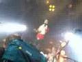 TOKIO HOTEL@ Goffertpark DURCHDENMONSUN