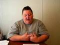 videos de Persuasive Speech