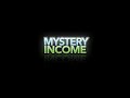 MysteryIncome.com Official Movie Trailer