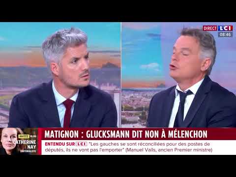 Image de prévisualisation YouTube