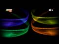 Sony Bravia Global 200Hz revised 720