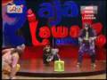 Raja Lawak musim ke 3-sepah part 2