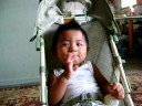 bebeh zachery