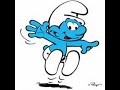 De Smurfen - Tu-De-DupEchte nummer: The Fratellis - Chelsea Daggerhttp://nl.youtube.com/watch?v=clhOnZRrmXc