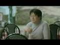 Austar Broadband TV Commercial