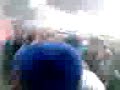 sadix au stade vélodrome  !.3gp