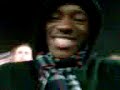 sadix au stade vélodrome  !.3gp