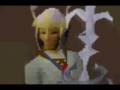 videos de Killgore239 THE LEGACY [preveiw]