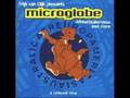 Microglobe - Trust (Tobynation RMX)