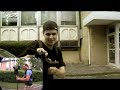 Glidecam TEST!