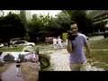 Glidecam TEST!