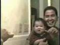 Joriz De Guzman - Magandang Gabi Bayan - Pinoy Yata 'Yan p1