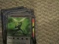 2nd vid
