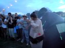 Reading 2008 Sumo