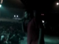 MC1s Alexandre e Neto Discoteca Boulevard Chopperia Part 2.wmv