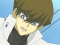 Seto Kaiba\