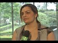 Meu Meio - Repórter ECO 27/11/2011
