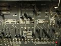 ARP 2600 Patch 1