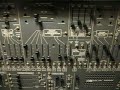 ARP 2600 Patch 1 ARP 2600 Patch 1