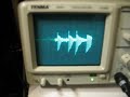 ARP 2600 Patch 1