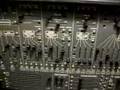 ARP 2600 Patch 1
