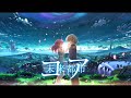 Click here to watch this video takaki moriya - キセキノウタ -
