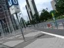 Messeturm