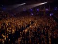 The Farm Altogether now - The No 1 Project DVD