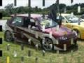 Virus Tuning Club 85