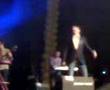 Tose Proeski - NOVI SAD - pratim te