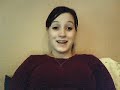 Pregnancy Blog Week 26 Part 2