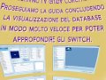 Rpg Maker Vx Guida - 2 -