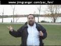 103 What is Filk