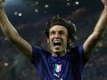 fifa world cup 2006 italy tribute italian azzurri fifa world cup 2006 italy tribute italian azzurri