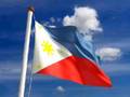 Philippine National Anthem