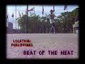 Pimp Walkin\