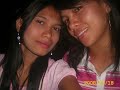 SHIENA MONTILLANO 18TH B-DAY