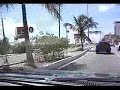 One day in paradise - Natal RN city, Brazil