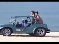 One day in paradise - Natal RN city, Brazil One day in paradise - Natal RN city, Brazil