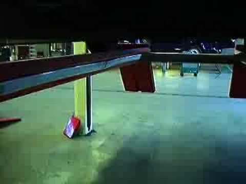 YouTube voorvertoningsafbeelding