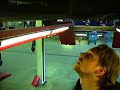 martin-schilder-zoekt-monteurs.html