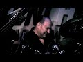 Highway_Star_French.mov