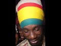 Beautiful World- Sizzla Kalonjie Beautiful World- Sizzla Kalonjie