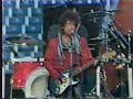 Bob Dylan + Tom Petty - Lonesome Town - 1986 Bob Dylan + Tom Petty - Lonesome Town - 1986